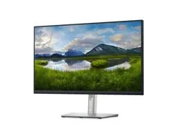 Dell 27&quot; P2722H IPS LED monitor