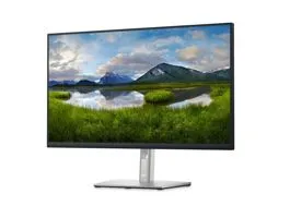 Dell 27&quot; P2722HE IPS LED monitor