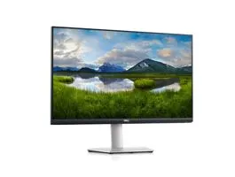 Dell 27&quot; S2722DC IPS LED monitor
