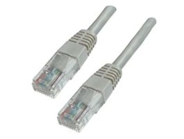Equip Kábel - 625411 (UTP patch kábel CAT6 bézs 2m)