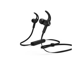 HAMA Stereo Bluetooth Headset Connect (184020)