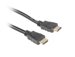 Extreme Media HDMI kábel v1.4 (M)-HDMI(M) Ethernet 4K 1,8m (NKA-0365)