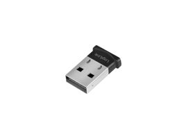 Logilink Bluetooth 5.0 adapter, USB-A (BT0058)