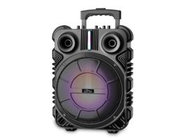 Media-Tech Boombox Trolley Bluetooth hangszóró (MT3169)
