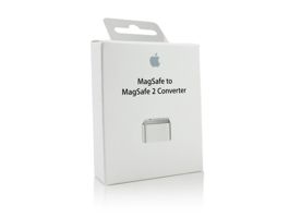 Apple MagSafe 2 átalakító