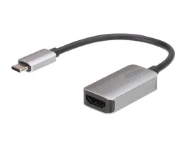 ATEN UC3008A1 USB-C to 4K HDMI Adapter