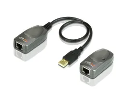 ATEN UCE260 USB2.0 Cat 5 Extender (up to 60m)