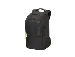 American Tourister Work-E Backpack 15,6&quot; Black