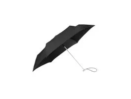 Samsonite Alu Drop S Umbrella Black