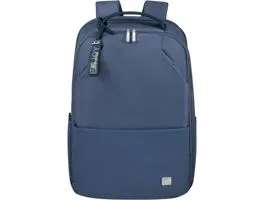 Samsonite Workationist Backpack 15,6&quot; Blueberry
