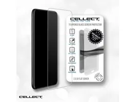 Cellect LCD-REALME8P-GLASS Realme 8 Pro üveg kijelzővédő fólia
