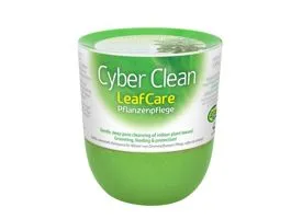 Cyber Clean CC-46260 növényápoló tisztító massza