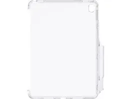 Tech21 Impact Clear Case iPad Pro 9.7&quot; kijelzővédő fólia