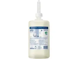Tork Premium 1L  ipari kézmosó szappan S1 rendszerhez