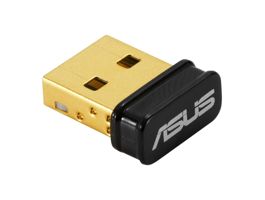 Asus USB-N10 NANO B1 vezeték nélküli USB adapter