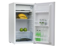 Dimarson DM 90 egyajtós hűtőszekrény