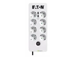 EATON Protection Box 8 USB DIN + TEL túlfeszültségvédő (új)