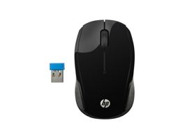 HP Wireless Mouse 220 egér