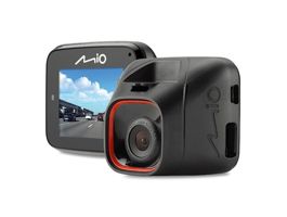 Mio MiVue C512 FULL HD autós kamera
