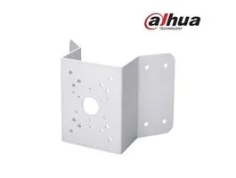 Dahua PFA151 alumínium sarok rögzítő adapter