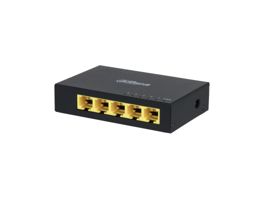 Dahua PFS3005-5GT 5x gigabit port switch