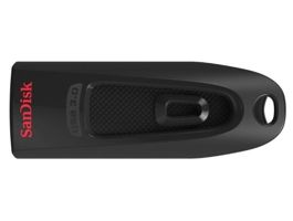 SanDisk 512GB USB3.0 Cruzer Ultra pendrive