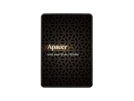 Apacer 480GB 2,5&quot; SATA3 AS340X