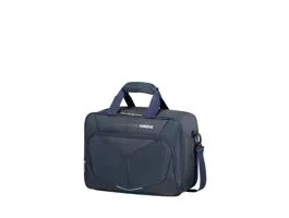 American Tourister Summerfunk 3in1 Boarding Bag 15,6&quot; Blue