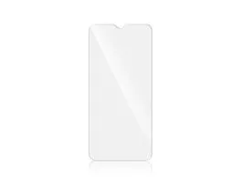 NEDIS Képernyővédő fólia Alkalmas erre: OnePlus OnePlus 7 Borítóbarát 2.5D Rounded Edge 9 H (SGP50005TP)