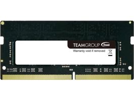 RAM NB DDR4 4GB (1x4) 2666MHz Team Group Elite