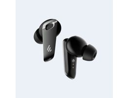 Fülhallgató Edifier NeoBuds Pro True Wireless Fekete Bluetooth