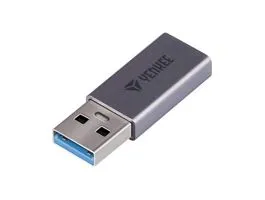 Yenkee USB ADAPTER (YTC 020)