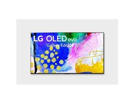 Lg OLED SMART TV (OLED65G23LA)