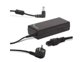 DELIGHT Laptop adapter - Sony 90W / 19,5V / 4.7A 6.0 x 4,4 mm