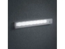 PHENOM Mozgás- és fényérzékelős LED bútorvilágítás