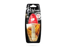 PALOMA Illatosító Paloma Parfüm Liquid Antitabac 5 ml