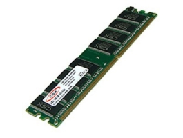 CSX 8GB 1333Mhz DDR3 memória