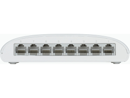 D-Link DGS-1008D 8port Gigabit switch
