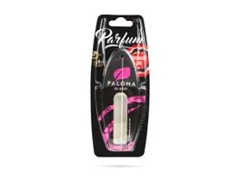 PALOMA Illatosító Paloma Premium line Parfüm MI AMOR