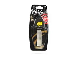 PALOMA Illatosító Paloma Premium line Parfüm GOLD RUSH