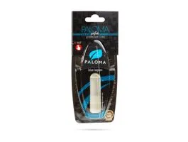 PALOMA Illatosító Paloma Premium line Parfüm BLUE LAGGON