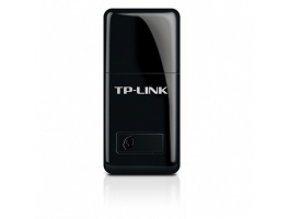 TP-LINK TL-WN823N 300Mbit USB WLAN adapter Mini