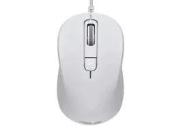 Mouse ASUS MU101C -  Fehér
