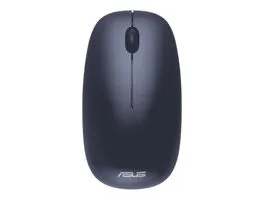 Mouse ASUS MW201C -  Sötét kék