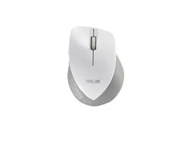 Mouse ASUS WT465 - Fehér