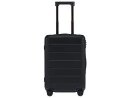 Xiaomi Luggage Classic 20&quot; bőrönd, fekete - XNA4115GL