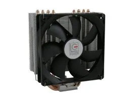 Fan LC Power LC-CC-120 Cosmo Cool