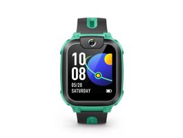 Imoo Smart Watch Z1 gyerekeknek - Zöld