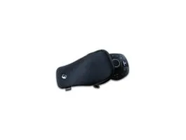 Mouse 3DConnexion Carrying Case Pro