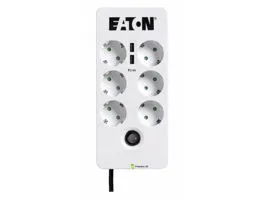 EATON Protection Box 6 USB DIN túlfeszültségvédő (új)